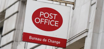 Post Office staff defended Horizon in ‘an almost religious panic’, inquiry told