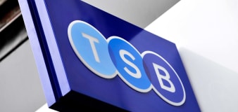TSB: Locations of 36 bank branches to close