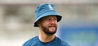 Ben Duckett backs his ‘different’ skills to aid England’s T20 World Cup bid