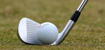 PGA, DP tours and LIV Golf agree shock merger