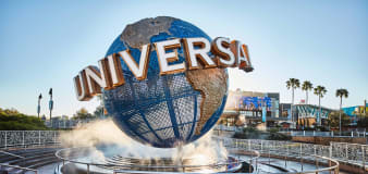 The best things to do at Universal Orlando for every age visitor
