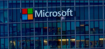 Microsoft to shut Africa development center in Nigeria