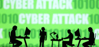 Ascension warns of suspected cyberattack; clinical operations disrupted