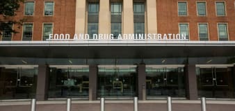 US FDA panel to discuss first psychedelic-assisted PTSD treatment next month
