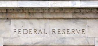 No happy dance on the agenda as Fed ponders resilient US economy
