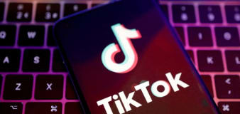 Explainer-What is so special about TikTok's technology