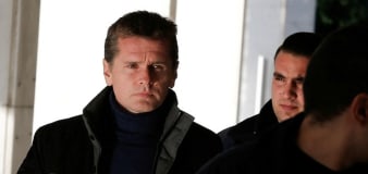 Russian suspected cybercrime kingpin pleads guilty in US, TASS reports