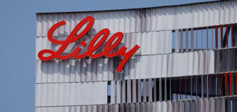Eli Lilly lifts profit view on diabetes, weight-loss drugs strength
