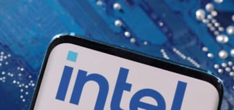 Intel flags revenue hit as US revokes certain export licenses to Chinese customer