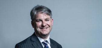 Tory MP Philip Davies takes £500-an-hour job at slot machine company
