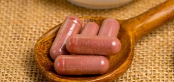 Four people die in Japan after ‘eating cholesterol-lowering supplement’