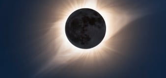 Niagara Falls declares ‘state of emergency’ ahead of solar eclipse viewing