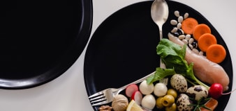 Intermittent fasting is ‘nothing magical’, research shows