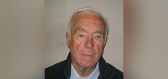 Man behind the Hatton Garden heist dies aged 84