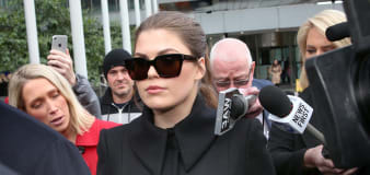 Instagram’s Worst Con Artist, review: sociopath or fame-hungry liar? Why Belle Gibson faked cancer