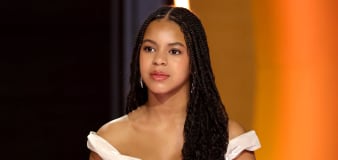 Blue Ivy Carter making film debut with mom Beyoncé in 'Mufasa: The Lion King'