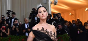 Wait, was Katy Perry at the Met Gala? Fake images go viral, 'fool' people