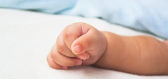 Infant dies after being given probiotic supplement at hospital; FBI investigating