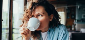 What is functional coffee and can it help your health?