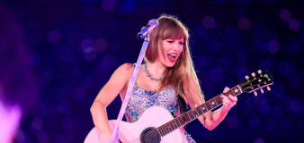 Will Taylor Swift's 'Eras Tour' Setlist Change After 'TTPD' Release?