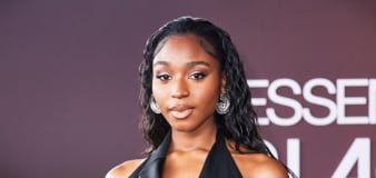 Normani’s Debut Album Is Finally Coming: A Complete Timeline of Delays