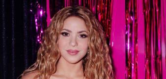 Shakira charged with tax evasion again, allegedly avoided paying $7.1M