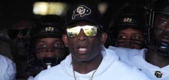 Deion Sanders tees up his second spring football game at Colorado: What to know