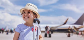 Expert tips for autism-friendly vacations: What to know before you go