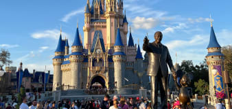 Disney is changing its DAS program: What guests with disabilities should know