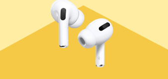 Fact check: Claim about health effects of AirPods missing context