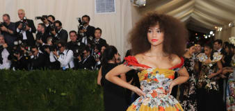 Zendaya teases Met Gala 2024 look: How her past ensembles made her a fashion darling