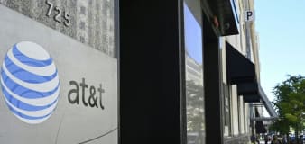AT&T offers security measures to customers following massive data leak: Reports