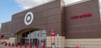 Woman who used Target self-checkout to steal more than $60,000 of items convicted of theft