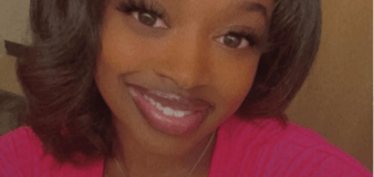 More remains found along Lake Michigan linked to murder of college student Sade Robinson