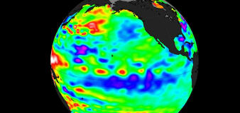 Get ready to hear a lot about La Niña. Here's why it could make hurricane season worse
