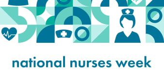National Nurses Week 2024: RN reflects on the state of the profession, calls for change