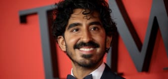 Inside the Time100 Gala: Dev Patel Has ‘Huge Imposter Syndrome,’ Dua Lipa Performs, Michael J. Fox Wishes His Late Father a Happy Birthday