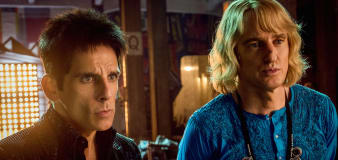 Ben Stiller: ‘Zoolander 2’ flop ‘freaked me out’: ‘I thought everybody wanted this’