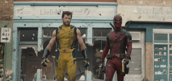 ‘Deadpool and Wolverine’ Doesn’t Require Prior MCU Knowledge Because ‘I’m Definitely Not Looking to Do Homework When I Go to the Movies,’ Says Shawn Levy
