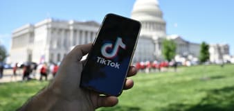 A new law could ban TikTok in 2025. Here's what happens next