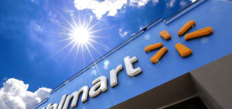 Walmart shuttering health units, including telehealth and 51 clinics