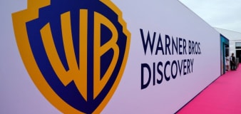 Warner Bros. Discovery misses earnings estimates amid greater linear TV struggles