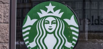 Starbucks founder opines on its issues, as pressure mounts on current management