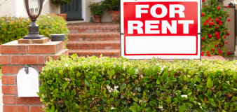 Rents nationwide 'increase at record-level rates'