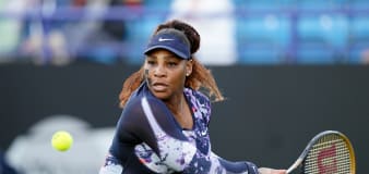 Wimbledon 2022 women's preview: Serena Williams is back, but Iga Swiatek still reigns