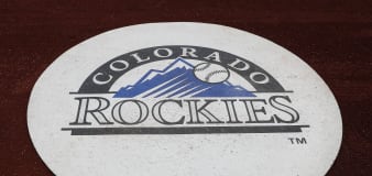 Rockies hitting coach Hensley Meulens' cockpit visit triggers FAA investigation