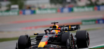 Formula 1: Max Verstappen wins his fifth race of 2023 in Barcelona