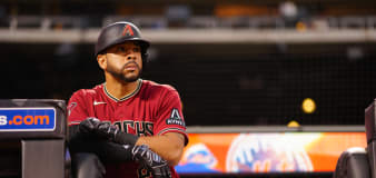 Mets manager Buck Showalter shrugs off Tommy Pham blasting team's work ethic