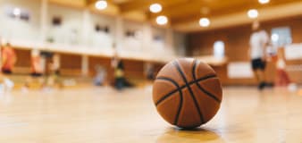 HS girls basketball team's season over after coach impersonates 13-year-old
