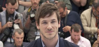 French actor Gaspard Ulliel dies after ski accident